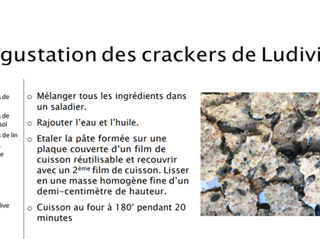 recettes anti-gaspi