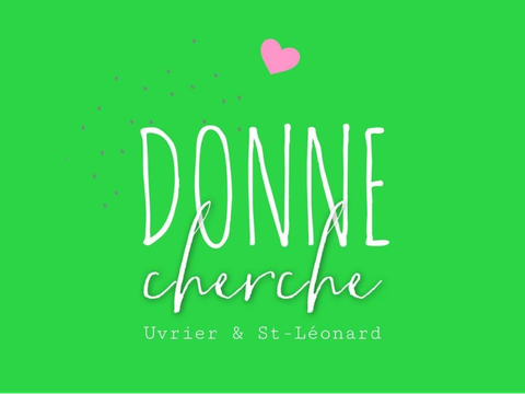 donnecherche